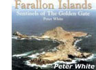 photo of the farallon islands