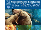 west coast field guide cover