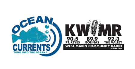 Radio Program Logo